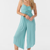 Keiko Jumpsuit