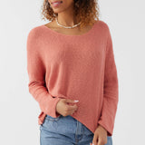 Pearson Sweater