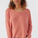 Pearson Sweater