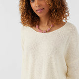Pearson Sweater