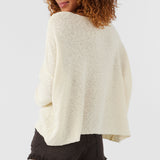 Pearson Sweater