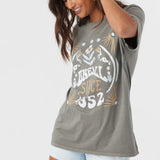 Fifty Two Tee