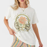 Grow Love Tee