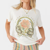 Grow Love Tee