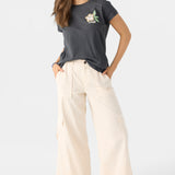 Hawaii Wonderland Tee