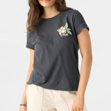 Hawaii Wonderland Tee