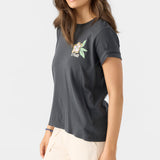 Hawaii Wonderland Tee