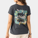 Hawaii Wonderland Tee