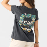 Hawaii Wonderland Tee