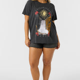 Yellowstone Tee