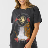 Yellowstone Tee