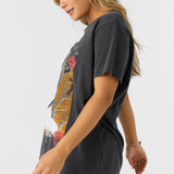 Yellowstone Tee