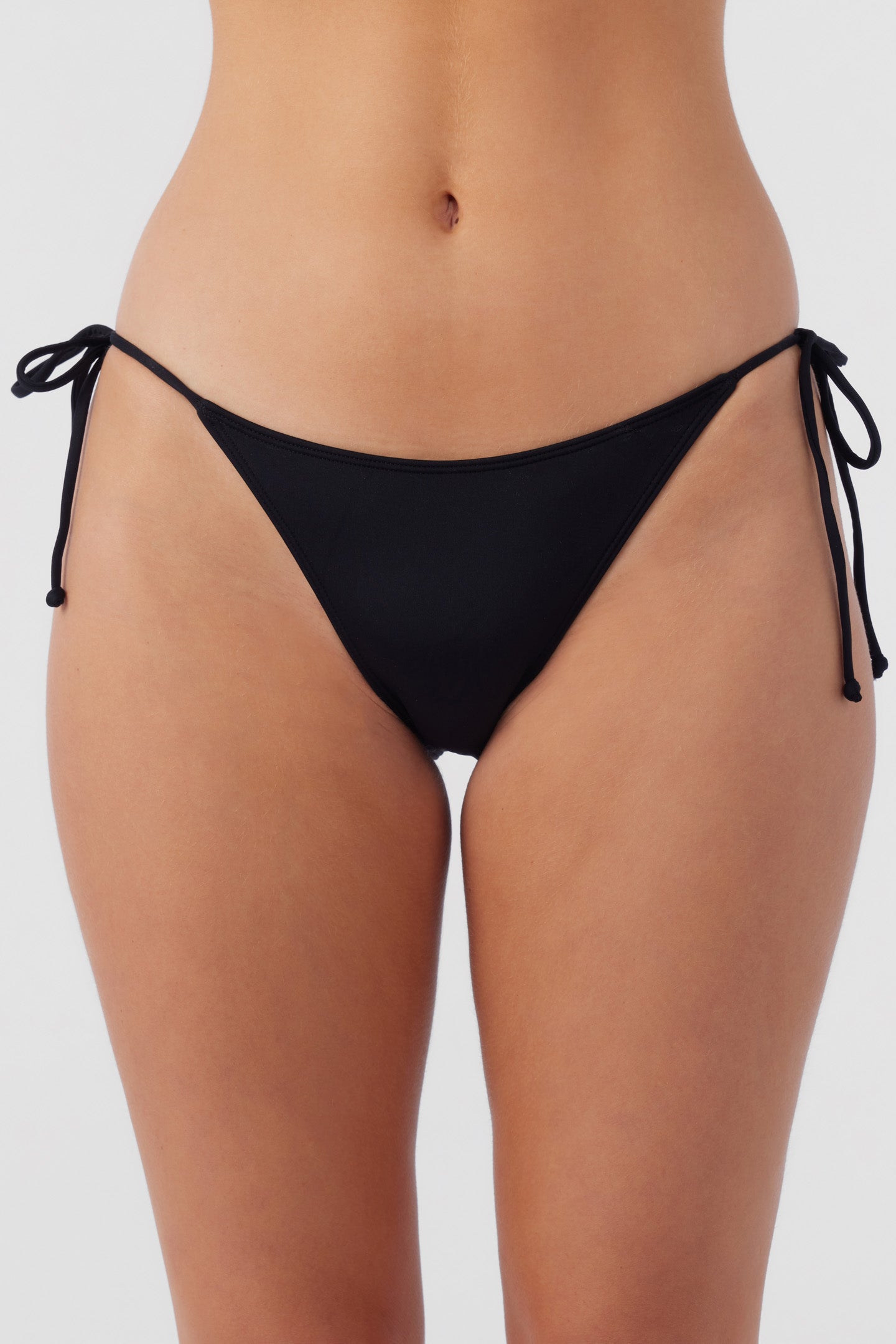 SALTWATER SOLIDS MARACAS TIE SIDE BOTTOMS