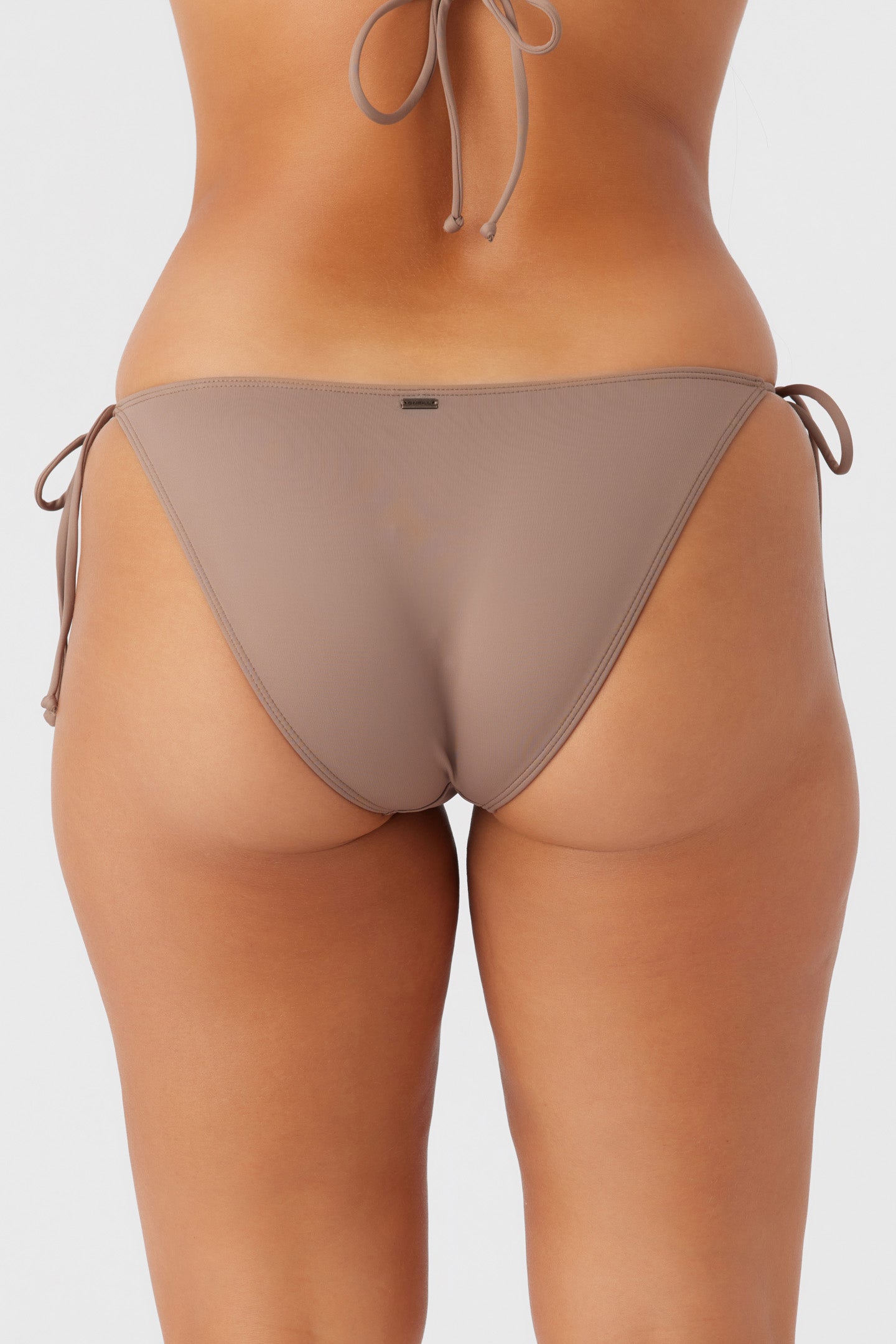 SALTWATER SOLIDS MARACAS TIE SIDE BOTTOMS