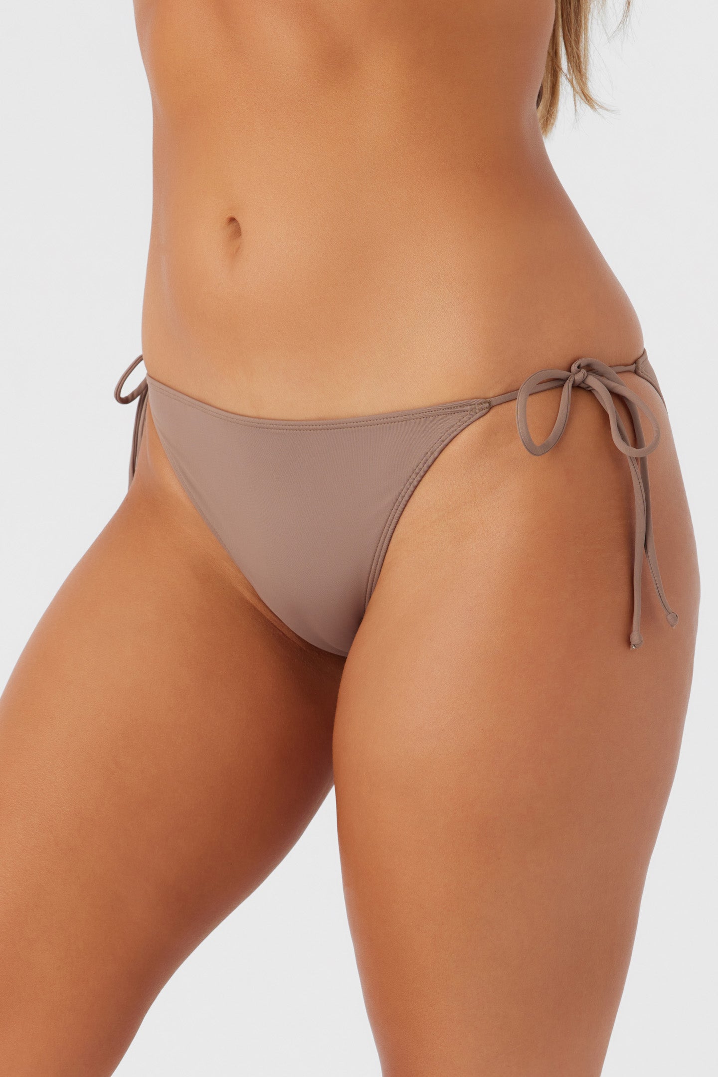 SALTWATER SOLIDS MARACAS TIE SIDE BOTTOMS