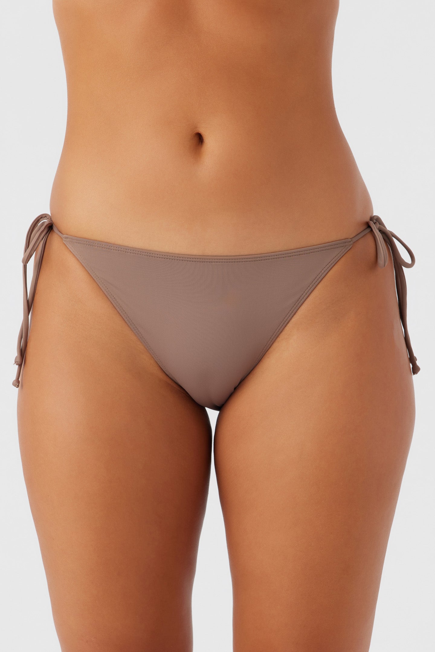 SALTWATER SOLIDS MARACAS TIE SIDE BOTTOMS