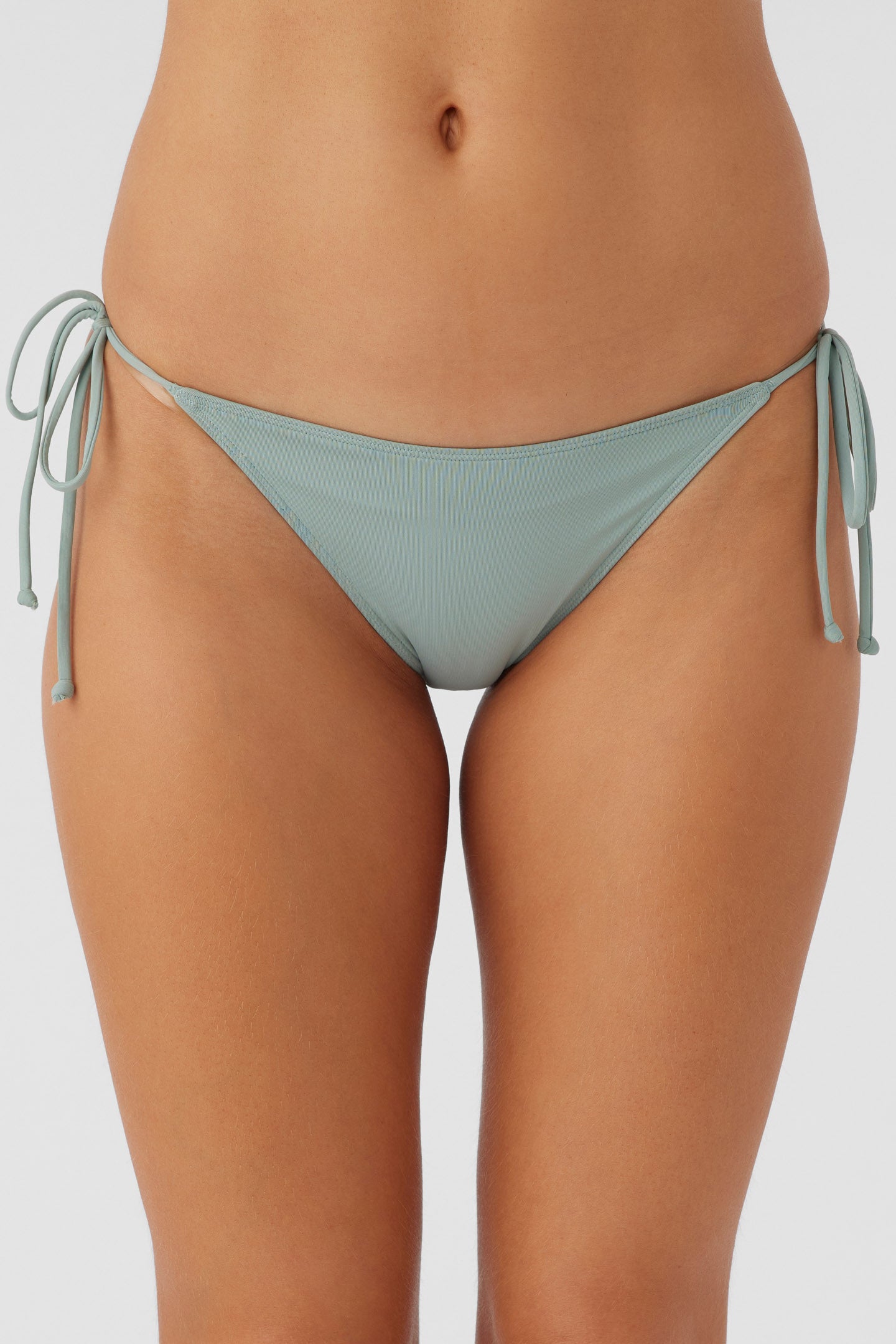 SALTWATER SOLIDS MARACAS TIE SIDE BOTTOMS