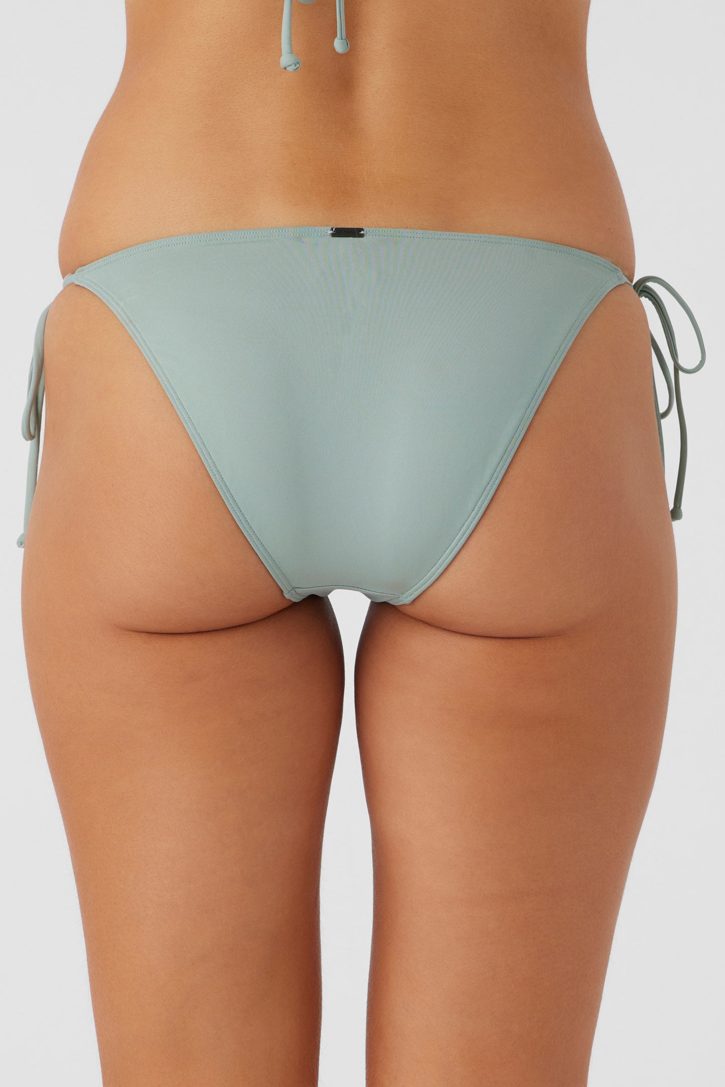 SALTWATER SOLIDS MARACAS TIE SIDE BOTTOMS