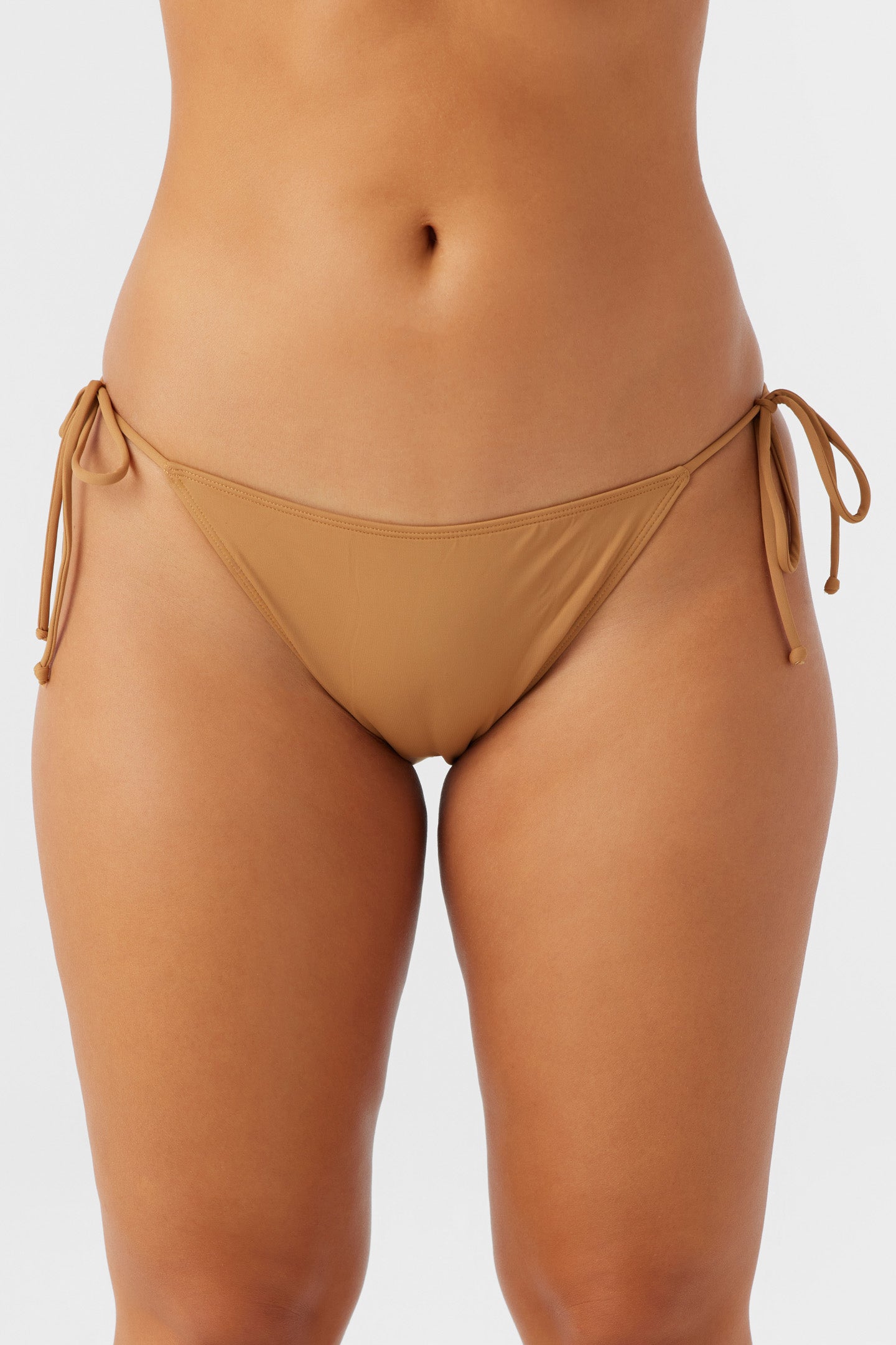 SALTWATER SOLIDS MARACAS TIE SIDE BOTTOMS