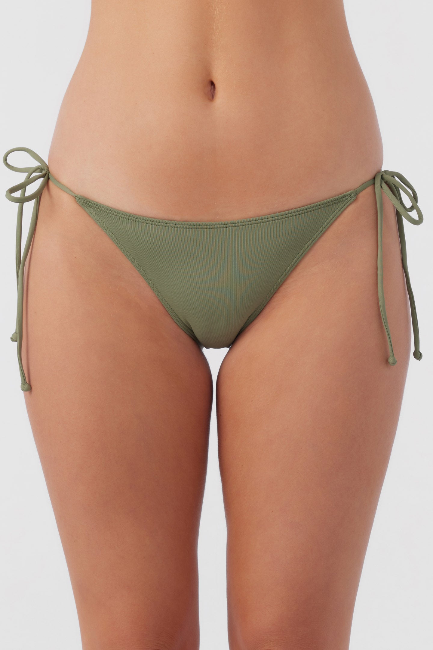 SALTWATER SOLIDS MARACAS TIE SIDE BOTTOMS