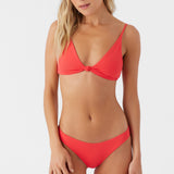 Saltwater Solids Rockley Classic Bottoms