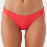 Saltwater Solids Rockley Classic Bottoms