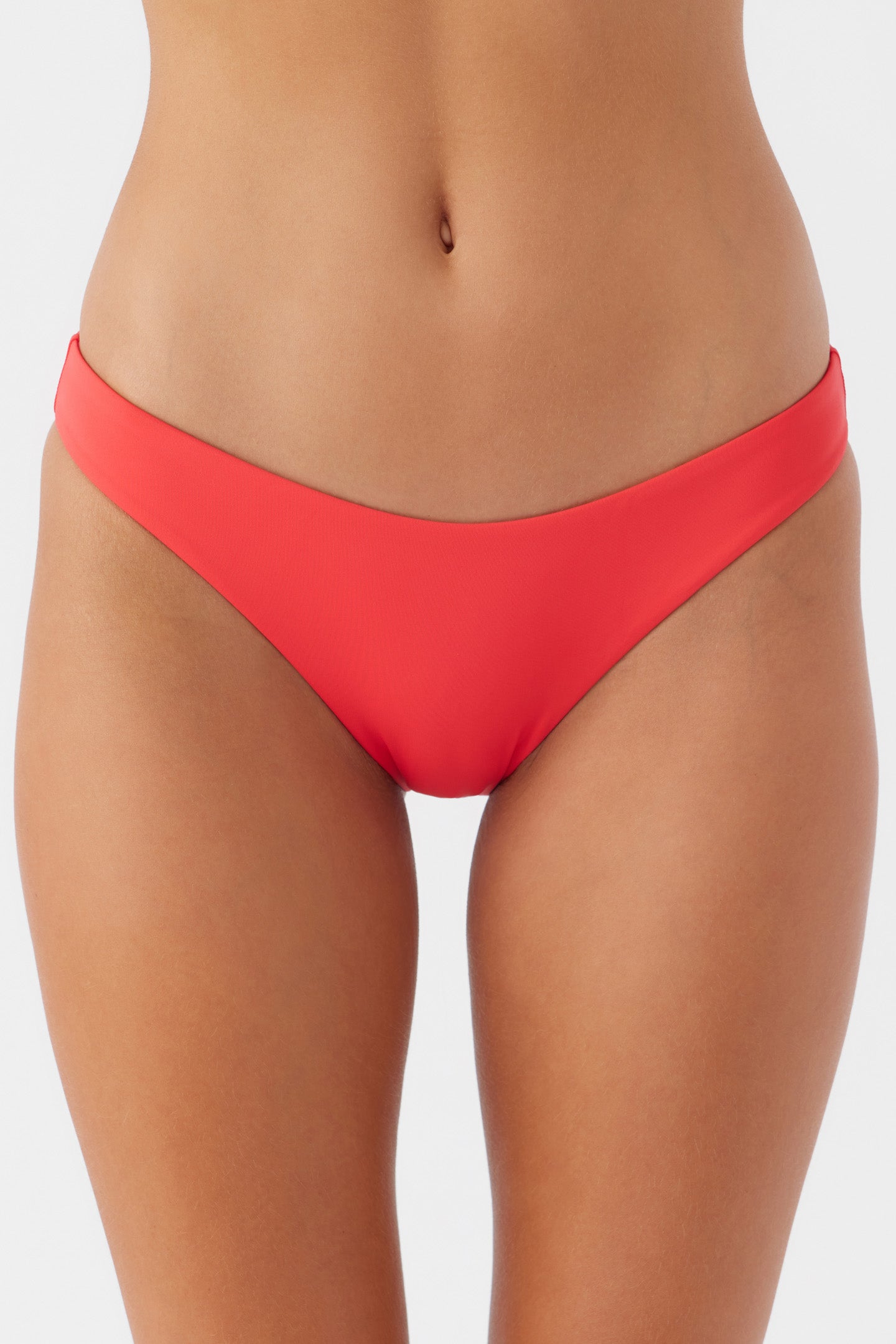 SALTWATER SOLIDS ROCKLEY CLASSIC BOTTOMS