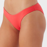 Saltwater Solids Rockley Classic Bottoms