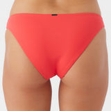 Saltwater Solids Rockley Classic Bottoms