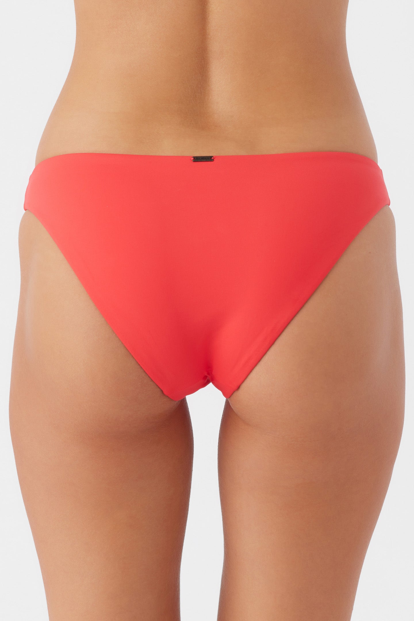 SALTWATER SOLIDS ROCKLEY CLASSIC BOTTOMS