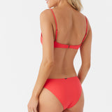 Saltwater Solids Rockley Classic Bottoms