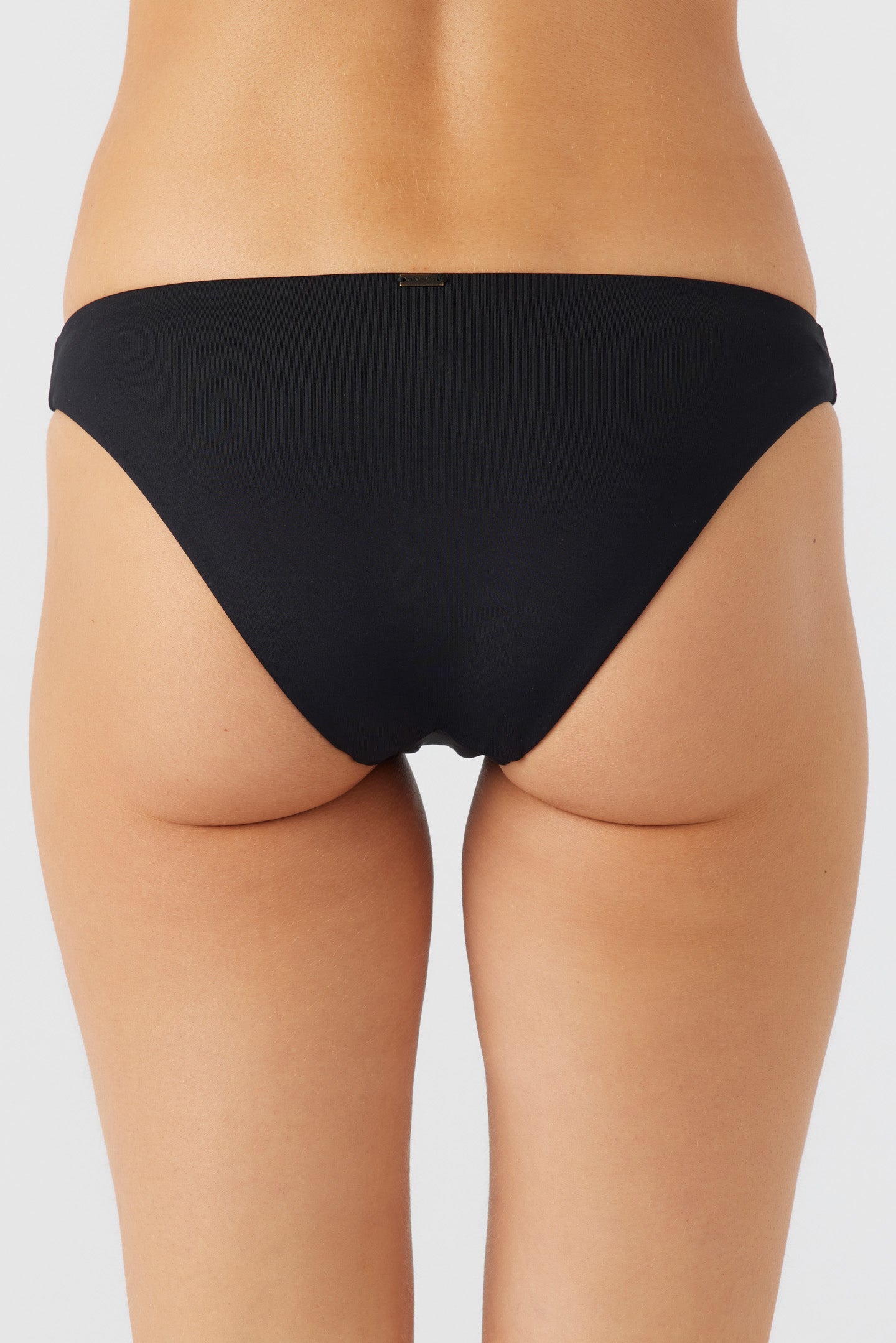 SALTWATER SOLIDS ROCKLEY CLASSIC BOTTOMS