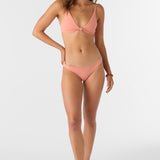 Saltwater Solids Rockley Classic Bottoms