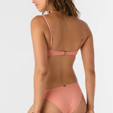 Saltwater Solids Rockley Classic Bottoms