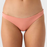 Saltwater Solids Rockley Classic Bottoms