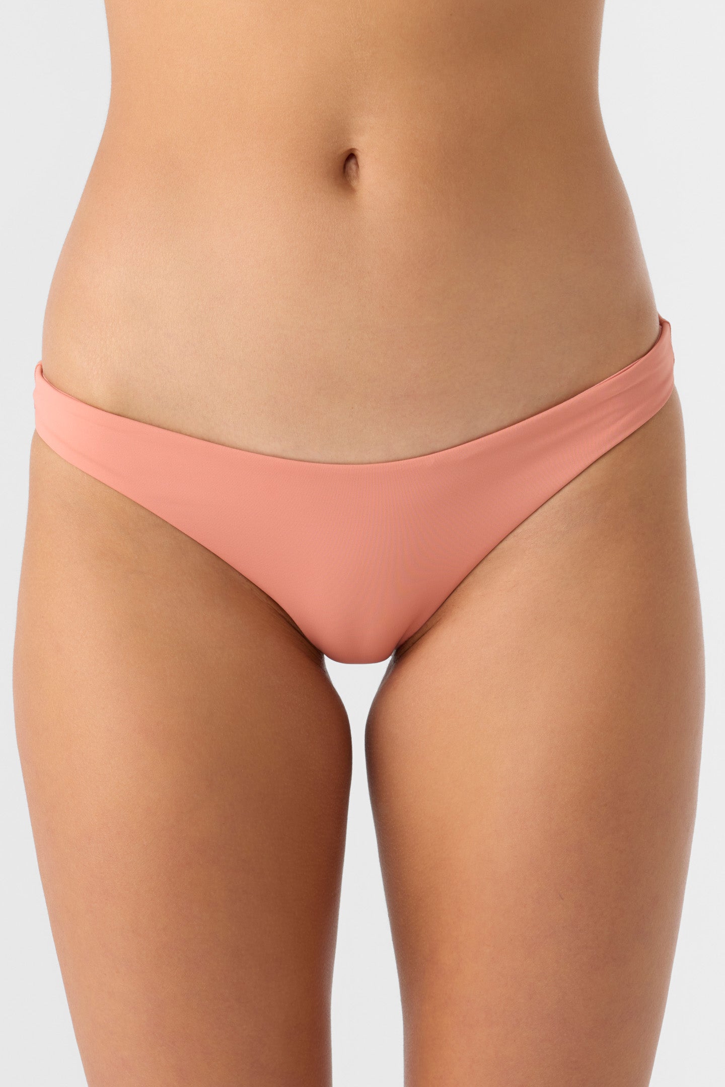 SALTWATER SOLIDS ROCKLEY CLASSIC BOTTOMS