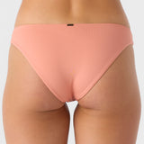 Saltwater Solids Rockley Classic Bottoms
