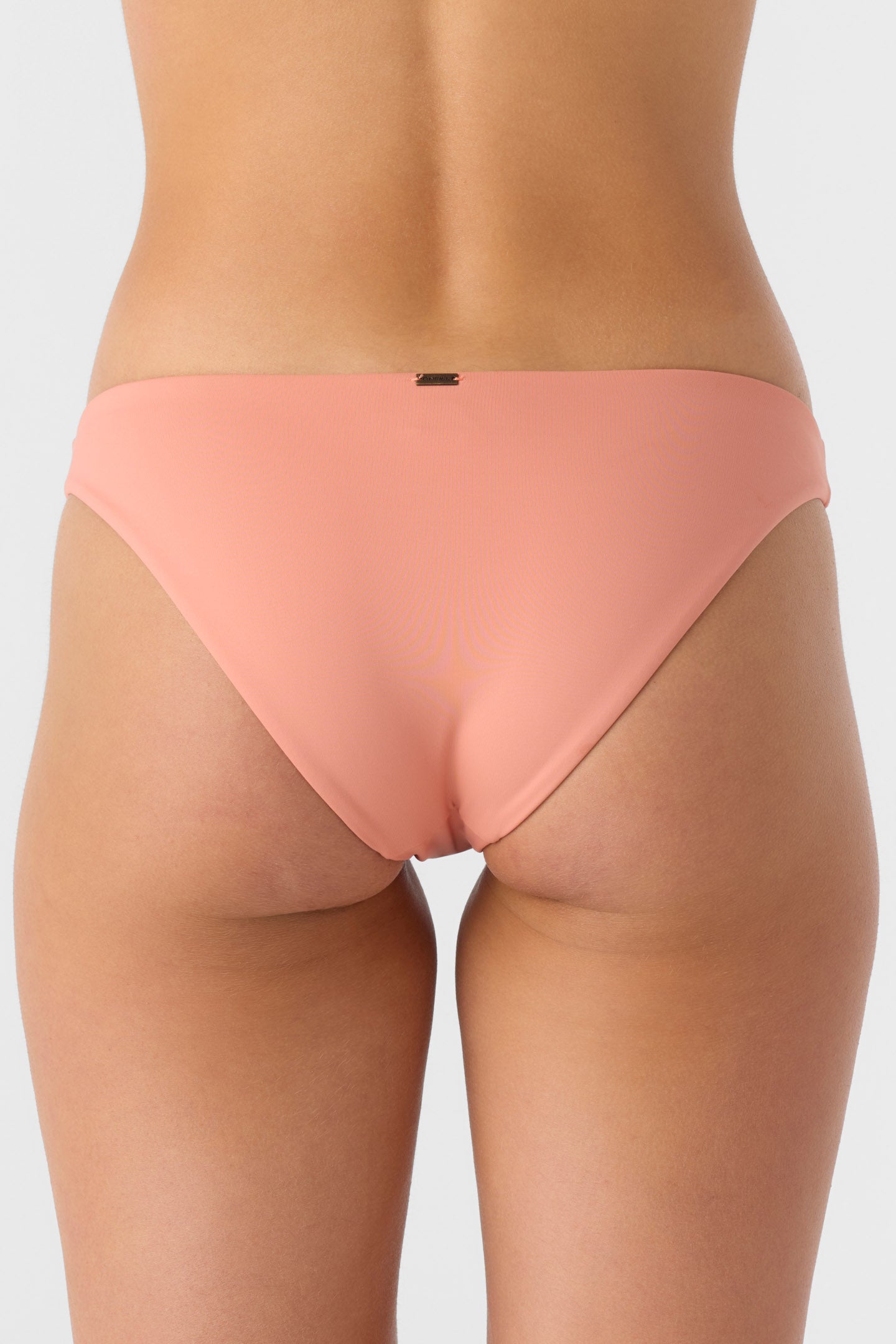 SALTWATER SOLIDS ROCKLEY CLASSIC BOTTOMS