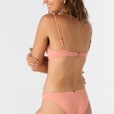 Saltwater Solids Rockley Classic Bottoms