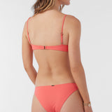 Saltwater Solids Rockley Classic Bottoms