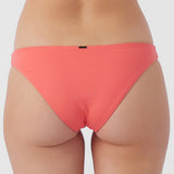 Saltwater Solids Rockley Classic Bottoms