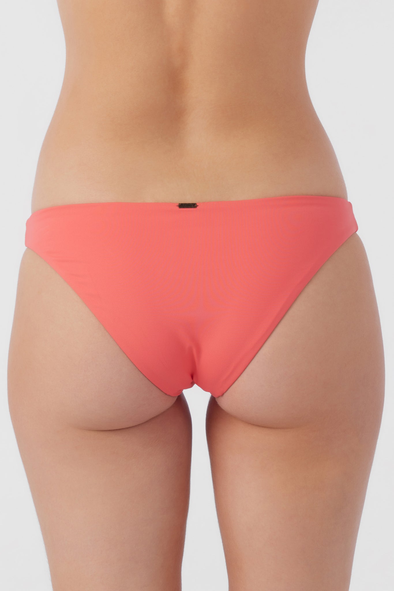 SALTWATER SOLIDS ROCKLEY CLASSIC BOTTOMS