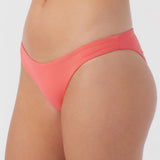 Saltwater Solids Rockley Classic Bottoms