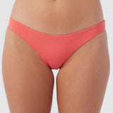 Saltwater Solids Rockley Classic Bottoms