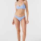 Saltwater Solids Rockley Classic Bottoms