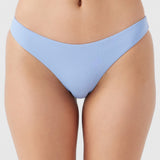 Saltwater Solids Rockley Classic Bottoms