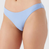 Saltwater Solids Rockley Classic Bottoms
