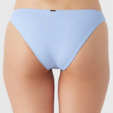 Saltwater Solids Rockley Classic Bottoms
