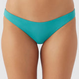 Saltwater Solids Rockley Classic Bottoms