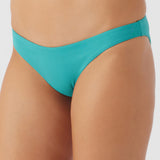 Saltwater Solids Rockley Classic Bottoms